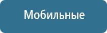 аромамаркетинг для бизнеса