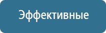 ароматизаторы воздуха жидкие