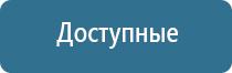 ароматизатор воздуха в розетку