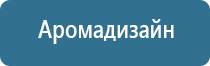 автоматический освежитель воздуха для машины